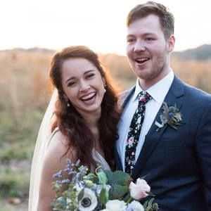 Meet your Posher, Graciela